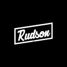 Rudson