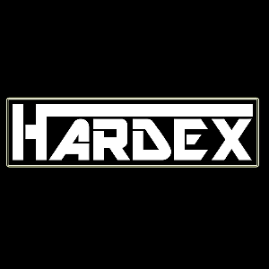 1Hardex