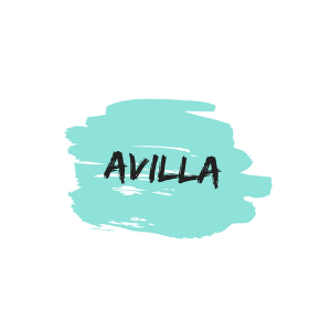 Avilla