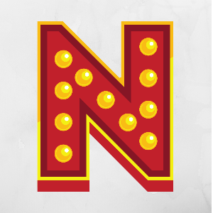 NARVIN