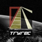 Trymex