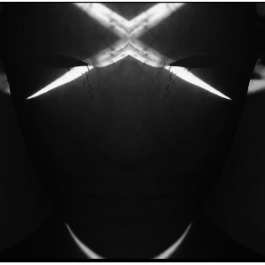 OUTLAST