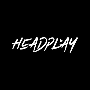 Headplay