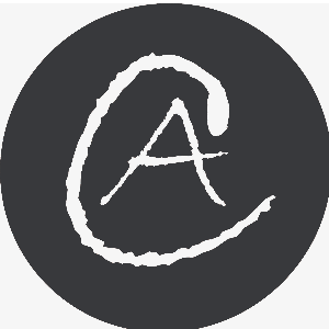AshCast