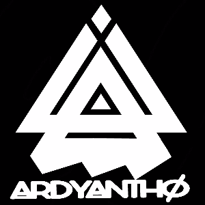 ARDYANTHØ
