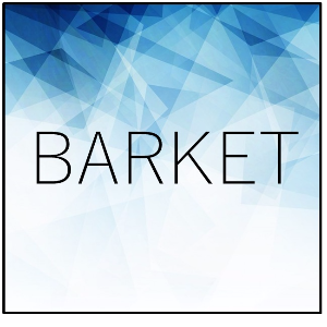 BarkeT