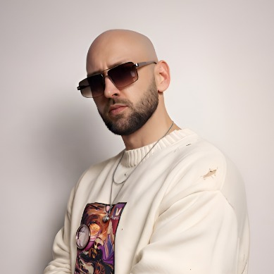 Anatol Cyberia