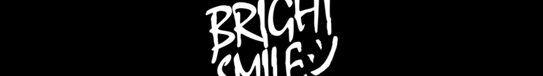 BrightSmile