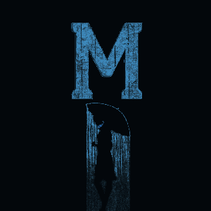 Mynster