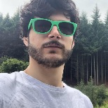 Ryyze