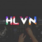 HLVN