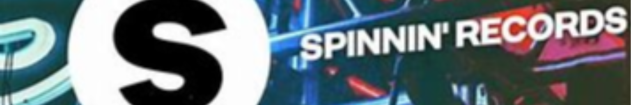 Skaero