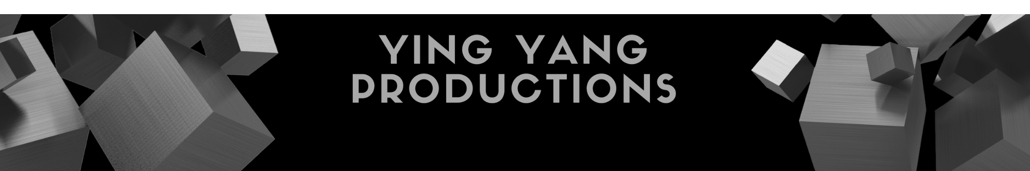 YG13