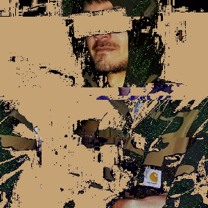 frankcitraro