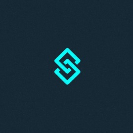 Sumixx