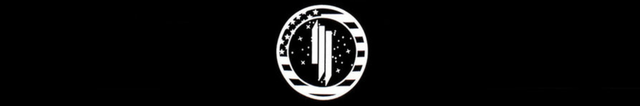 SAKESHII