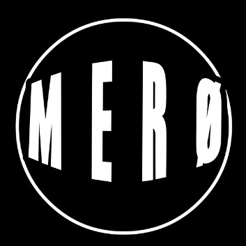 theMeromusic