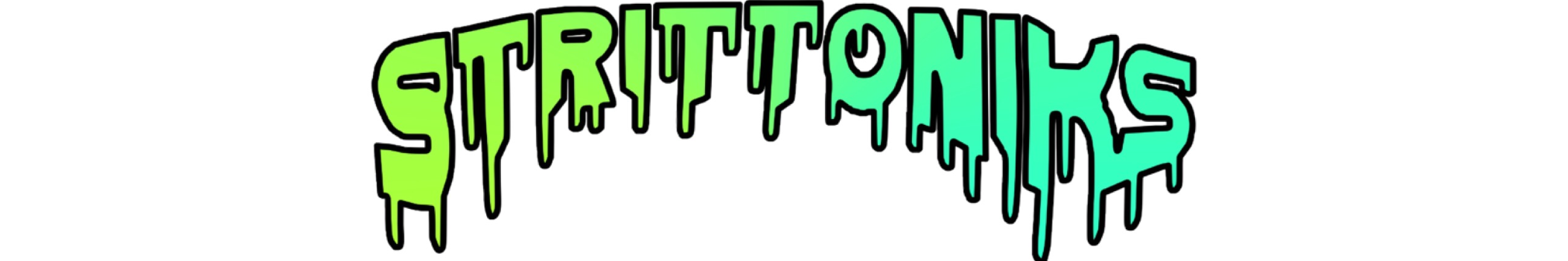StrittoniKs