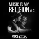 Strinogia