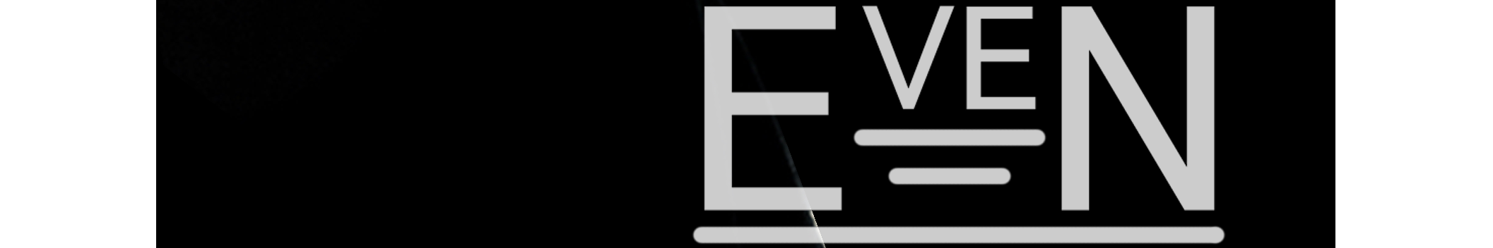 EVEN