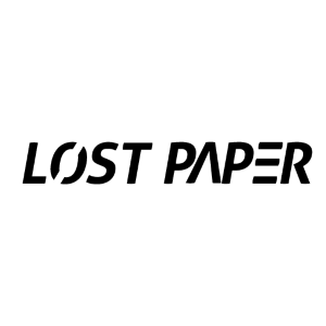 Lost Paper