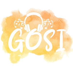 Gosi