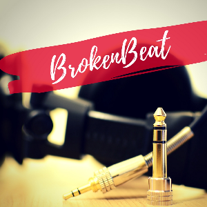 BrokenBeat