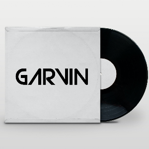 garvinofficial