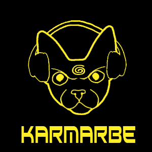 Roger Kamaq