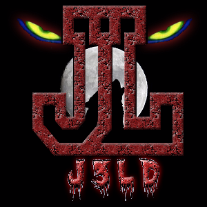 J3LD