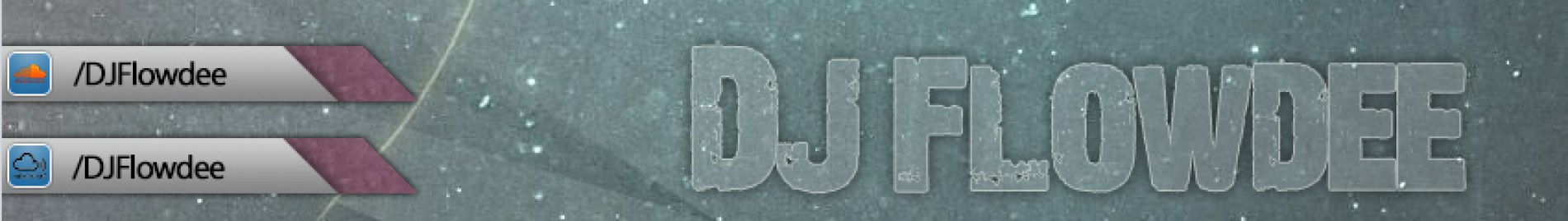 DJFlowdee