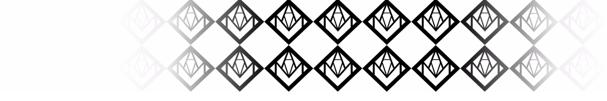 Omau