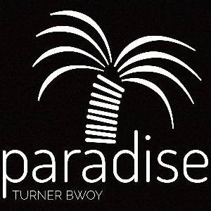 turnerbwoy