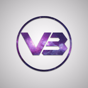 Vinc3