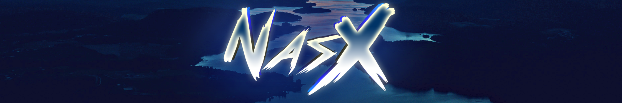 NasXmusic