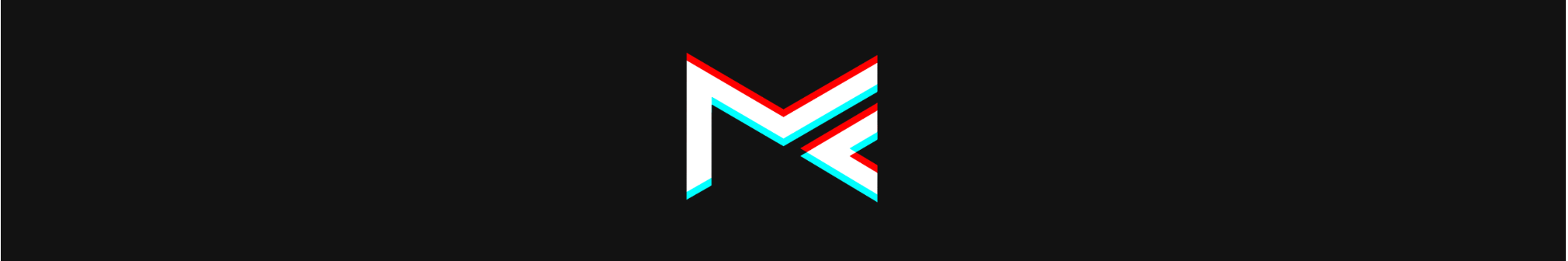 Max Fane