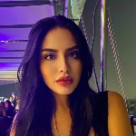 Jennavbofficial