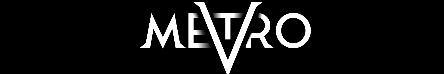 MetroV