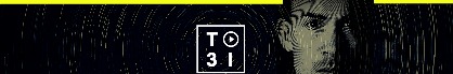 TO3I