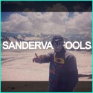 Sandervanfools