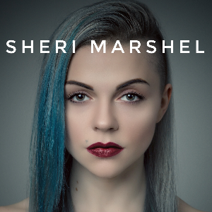 sherimarshel