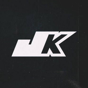 JUSTKIL1