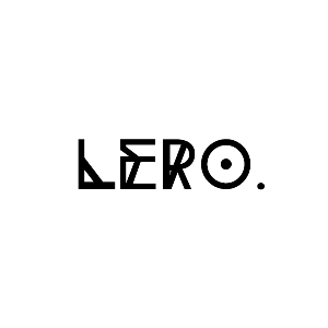 LERO.