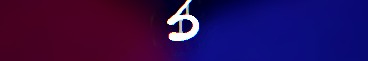 54D1