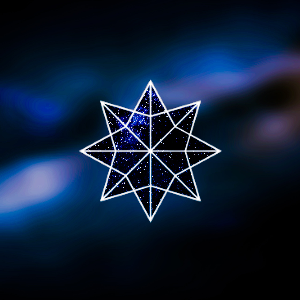 Vex Music