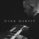 Mark Martin