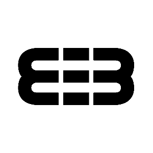Ebmarah