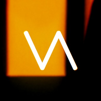 vhgarmusic