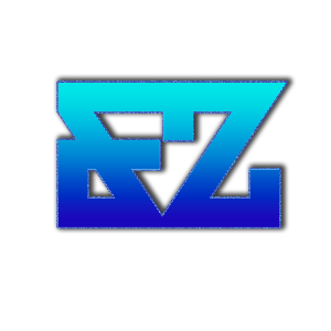 EZ