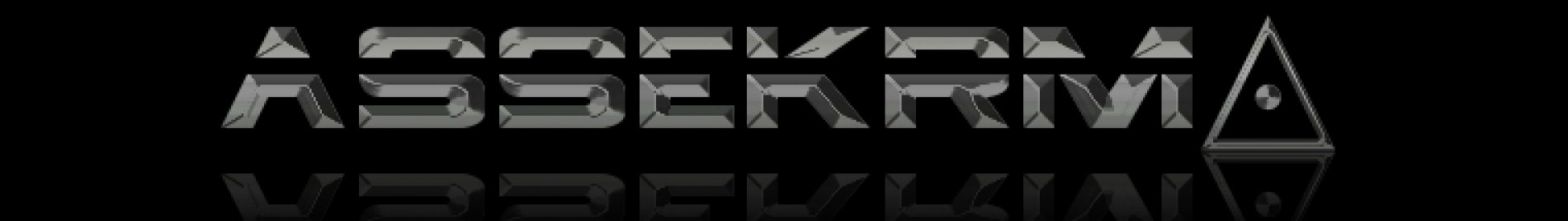 ASSEKRM